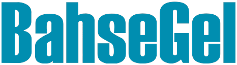 Bahsegel